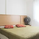 Apartamento Mar Vermelho