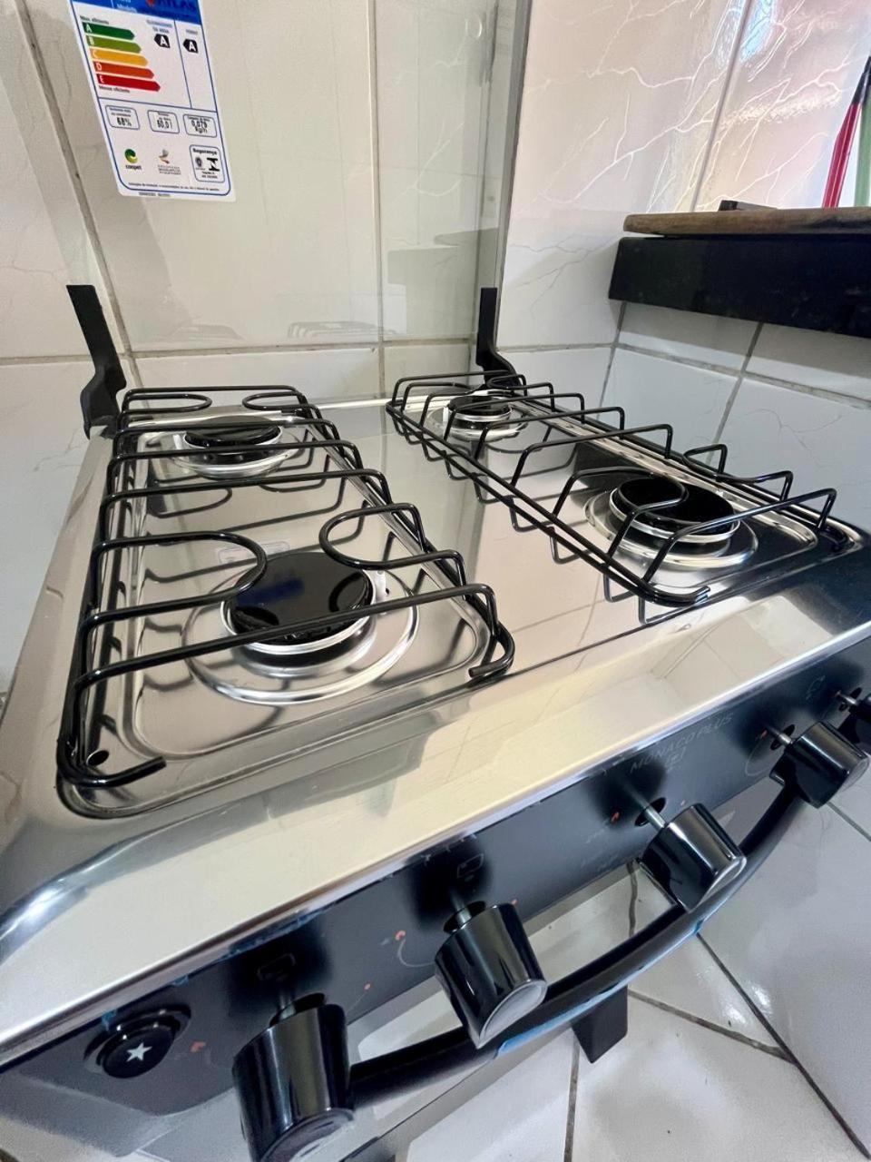 Apartamento Mar Vermelho Balneario Camboriu