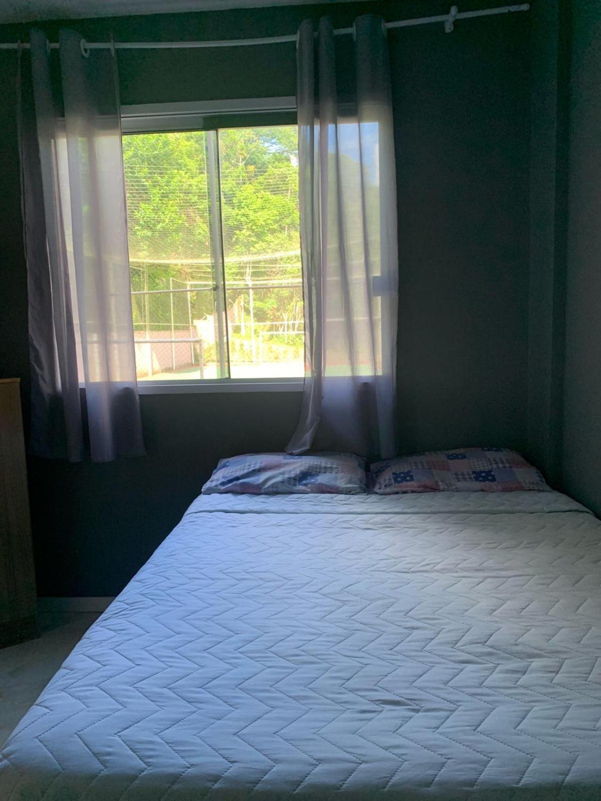 Apartamento Mar Vermelho Balneario Camboriu