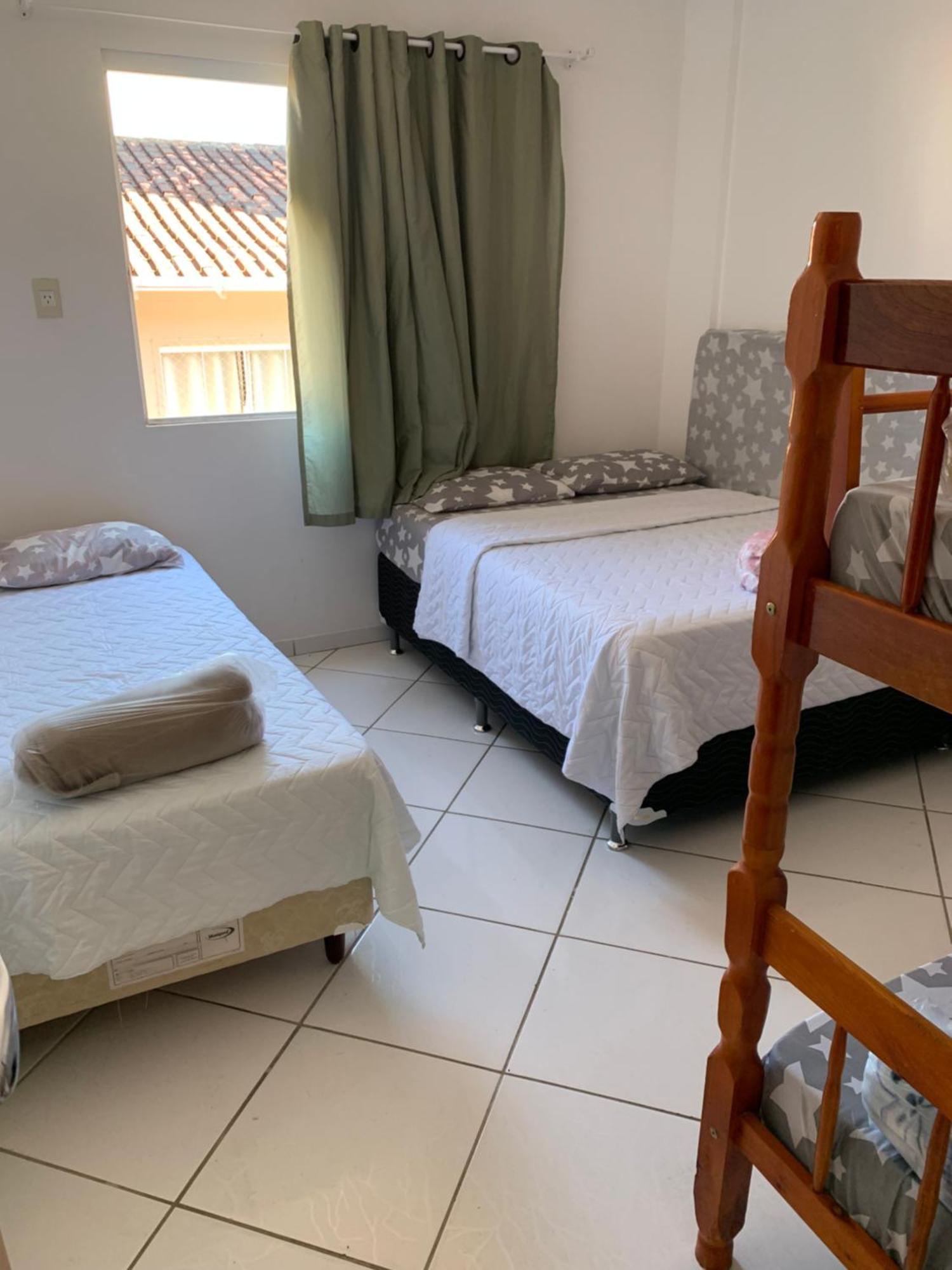 Mar Vermelho Apartamento Balneario Camboriu