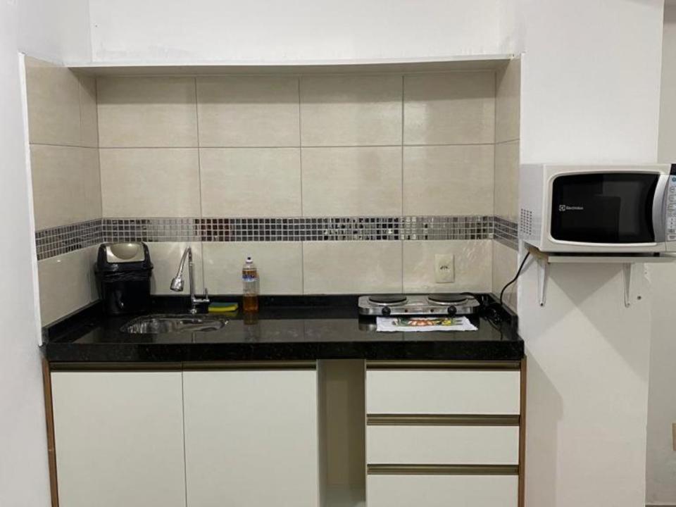 Mar Vermelho Apartamento Balneario Camboriu